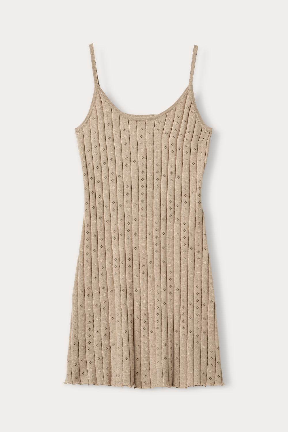 Gabby Dress Midi