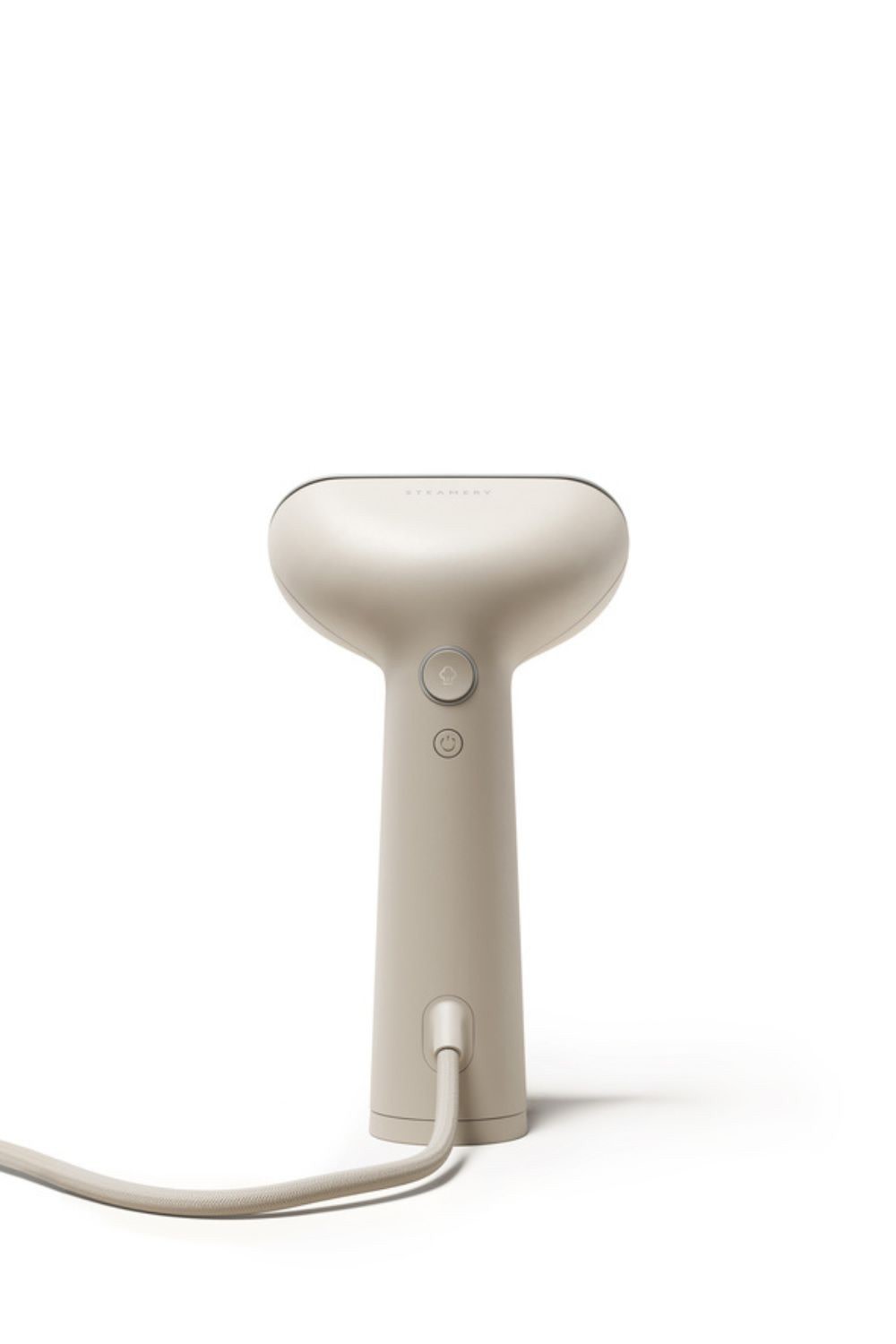 Cirrus 3 Steamer - Sand