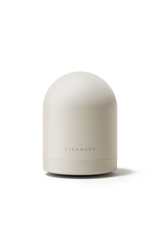 Pilo 2 Fabric Shaver - Sand