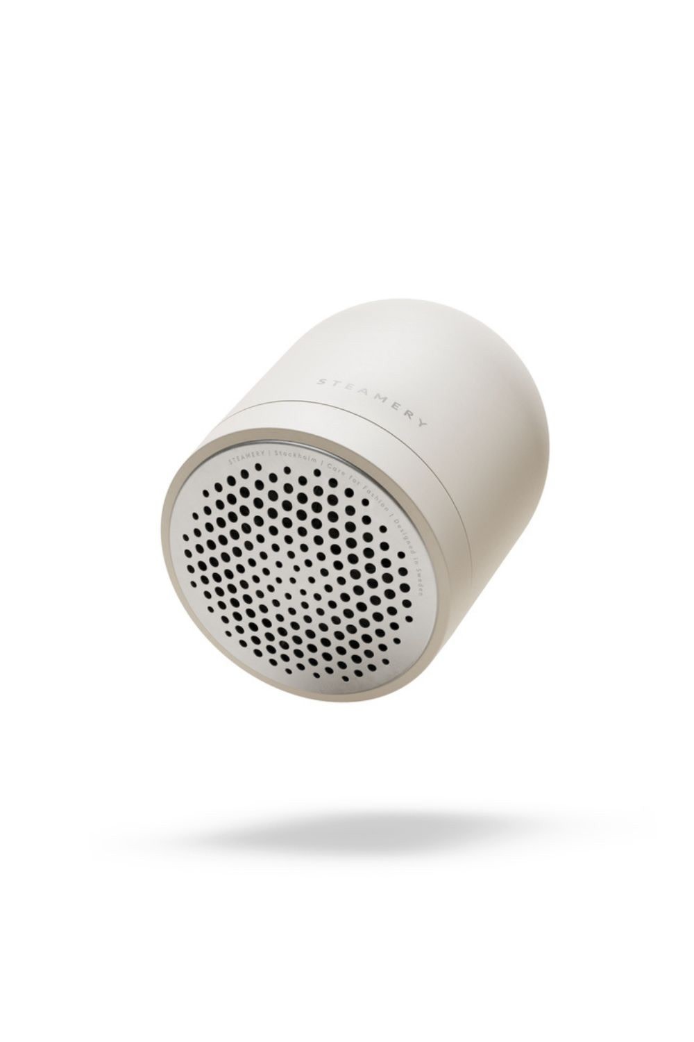 Pilo 2 Fabric Shaver - Sand