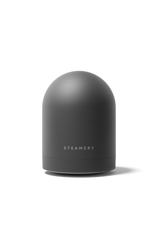 Pilo 2 Fabric Shaver - Charcoal