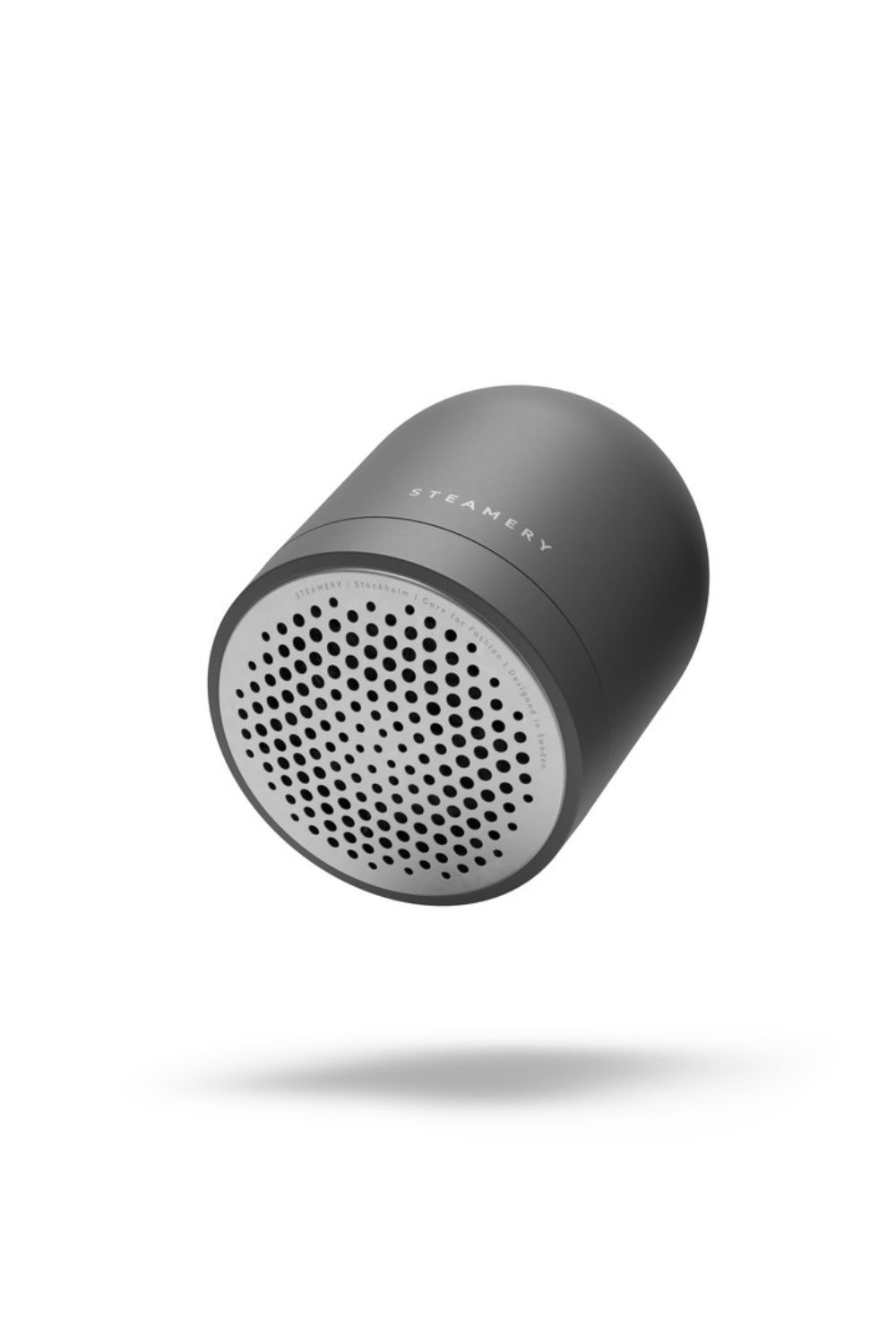 Pilo 2 Fabric Shaver - Charcoal