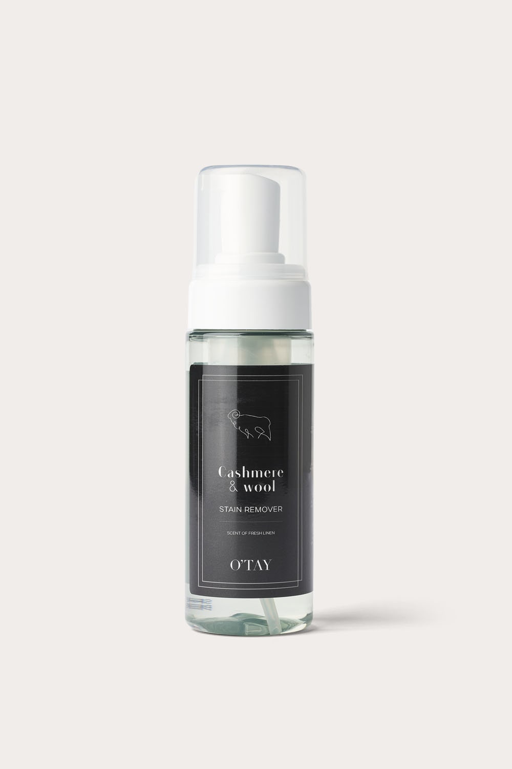 Stain Remover - Fresh Linen