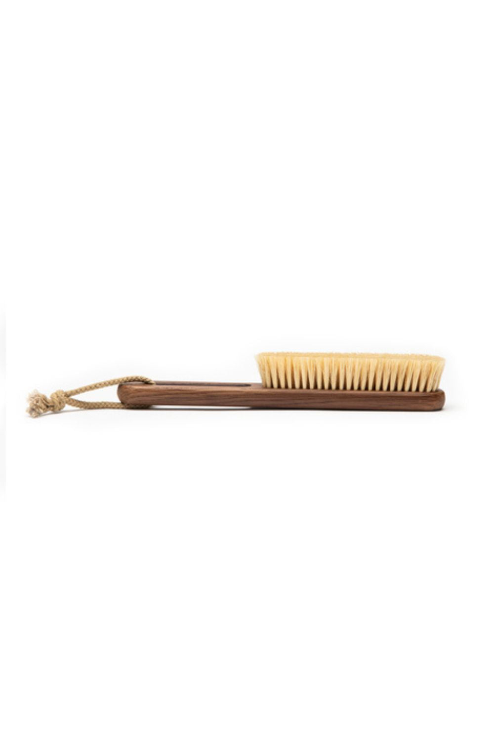 O'TAY Clothing Brush Care Products Nature