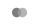 Payment icon