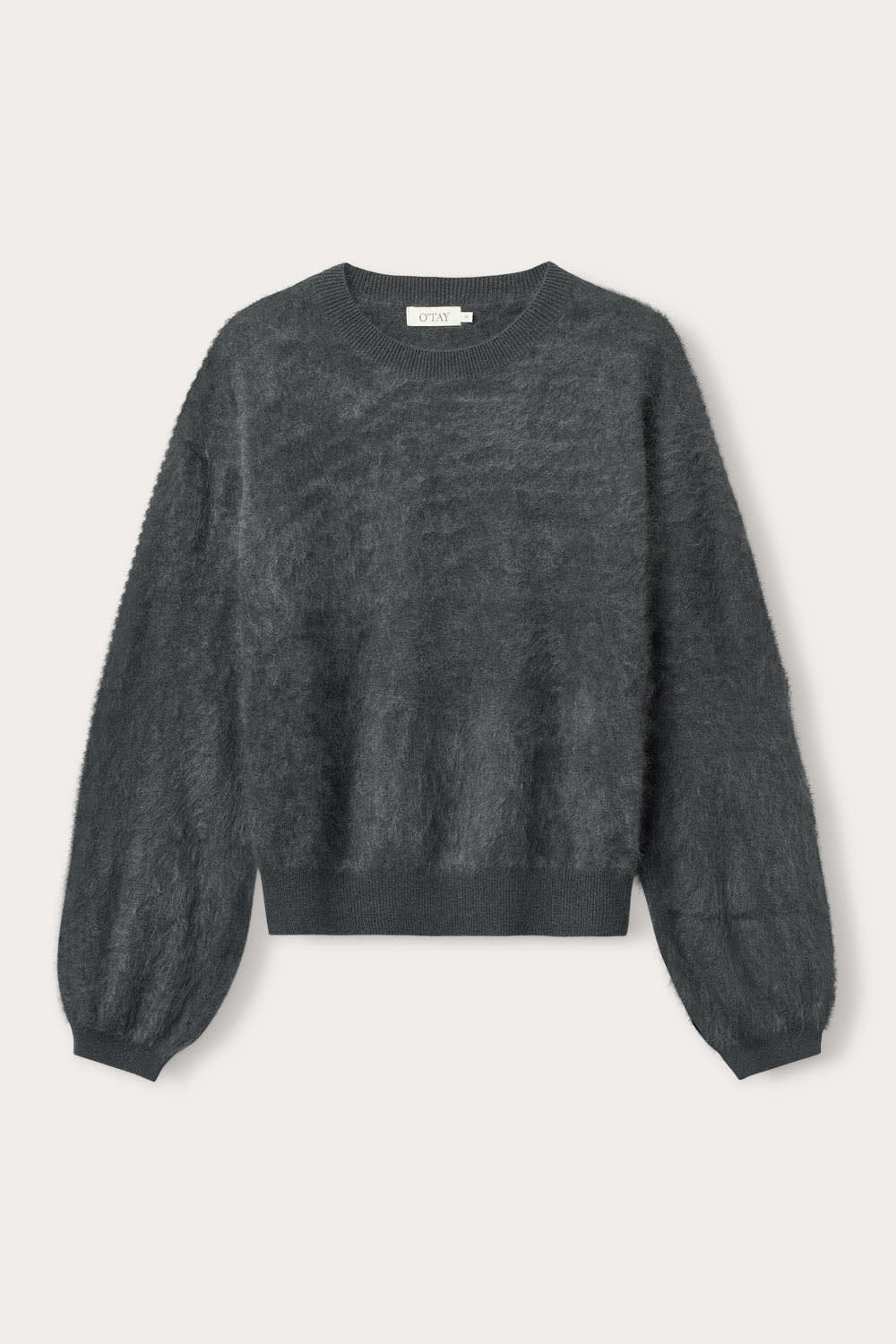 Fabiana Blouse - Universe