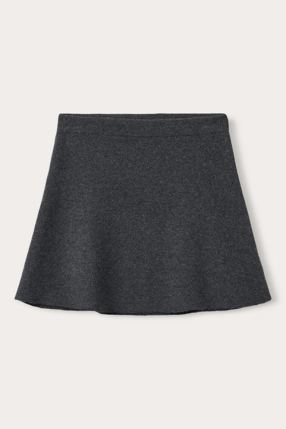Fantasy Skirt - Deep Space