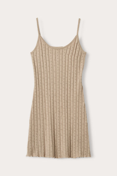 gabby midi dress Gabby Dress Midi