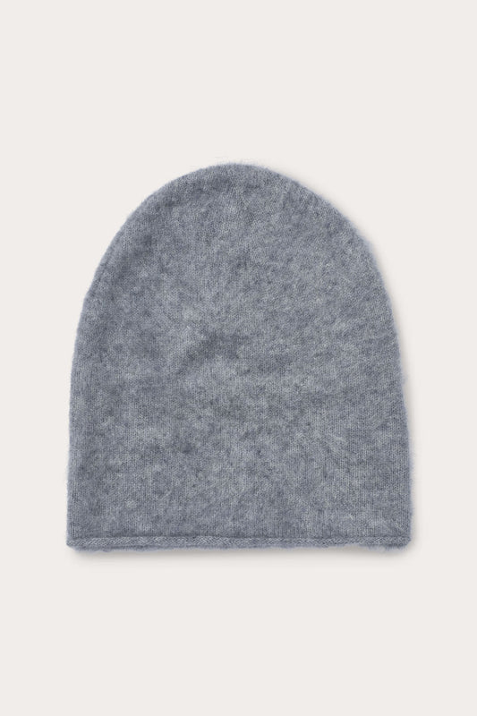 Ibi Beanie - Grey