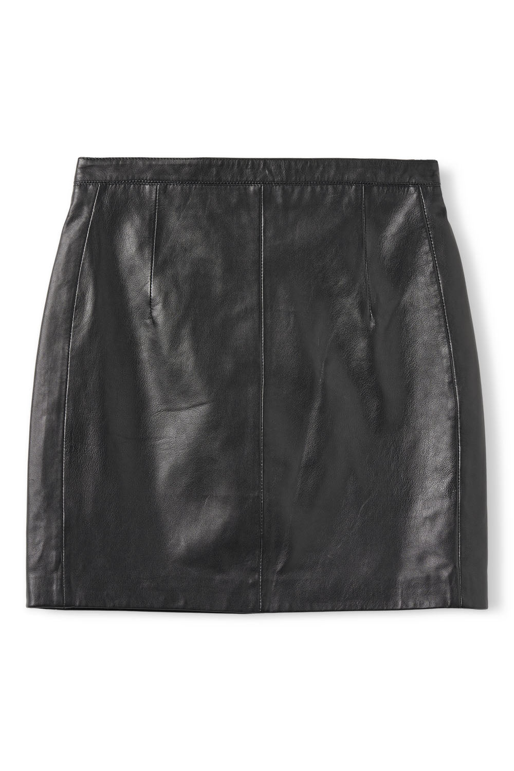 O'TAY Jane Skirt Skirts Black