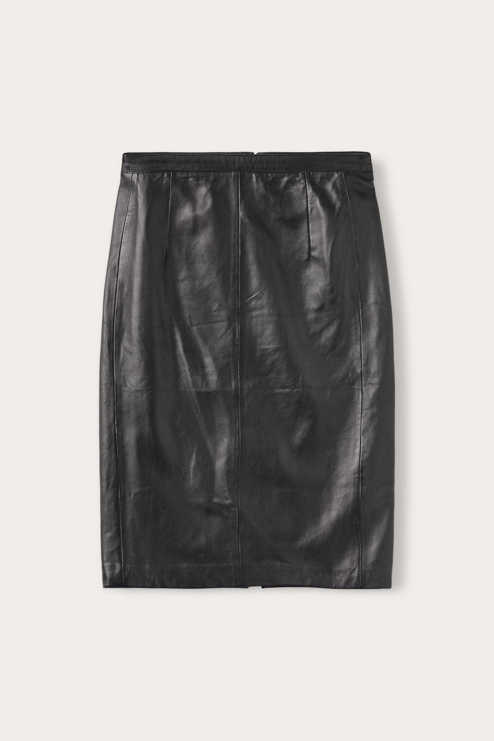 O'TAY Joy Skirt Skirts Black