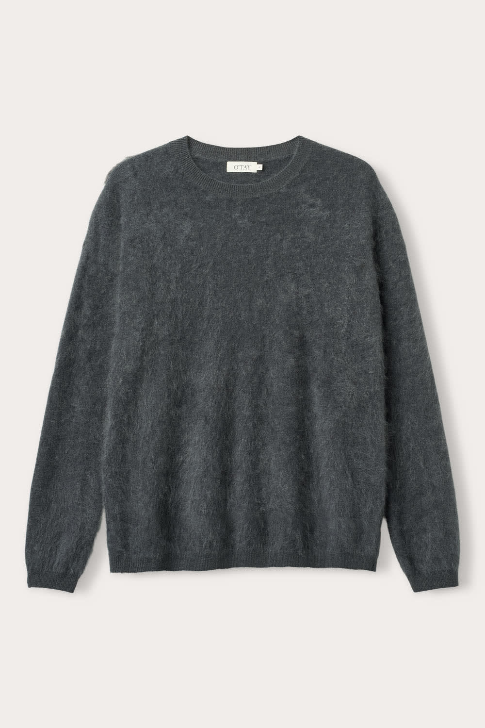 Natalina Blouse - Universe