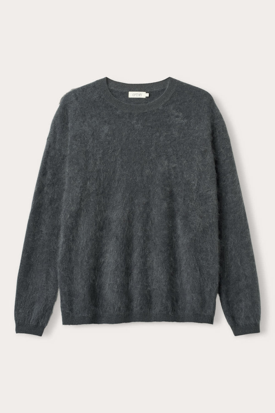 Natalina Blouse - Universe