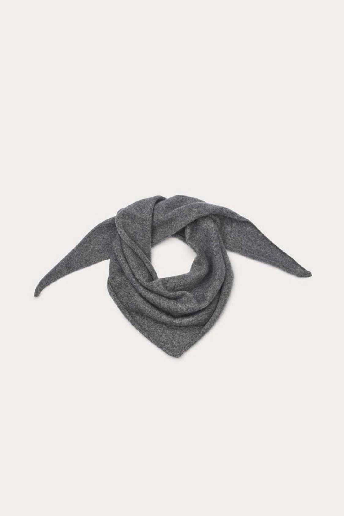 Nessa Scarf - Shadow