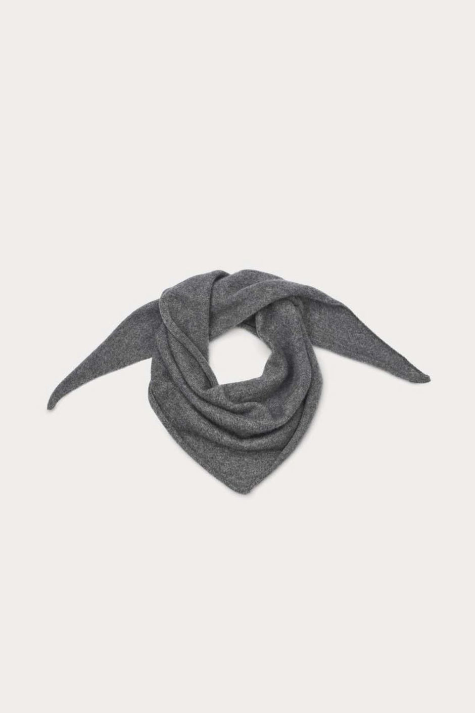 Nessa Scarf - Shadow