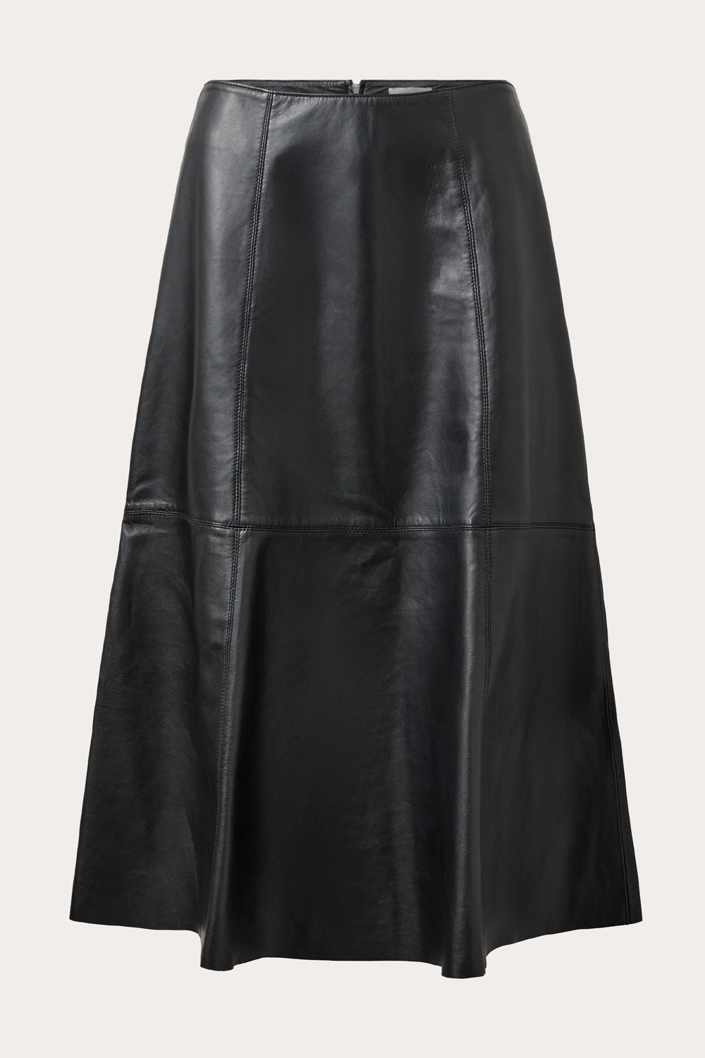 Sydney Skirt - Black