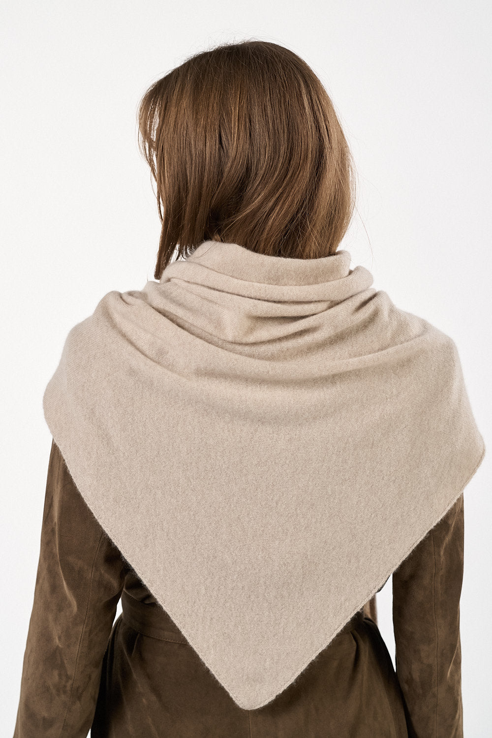 Obi Scarf
