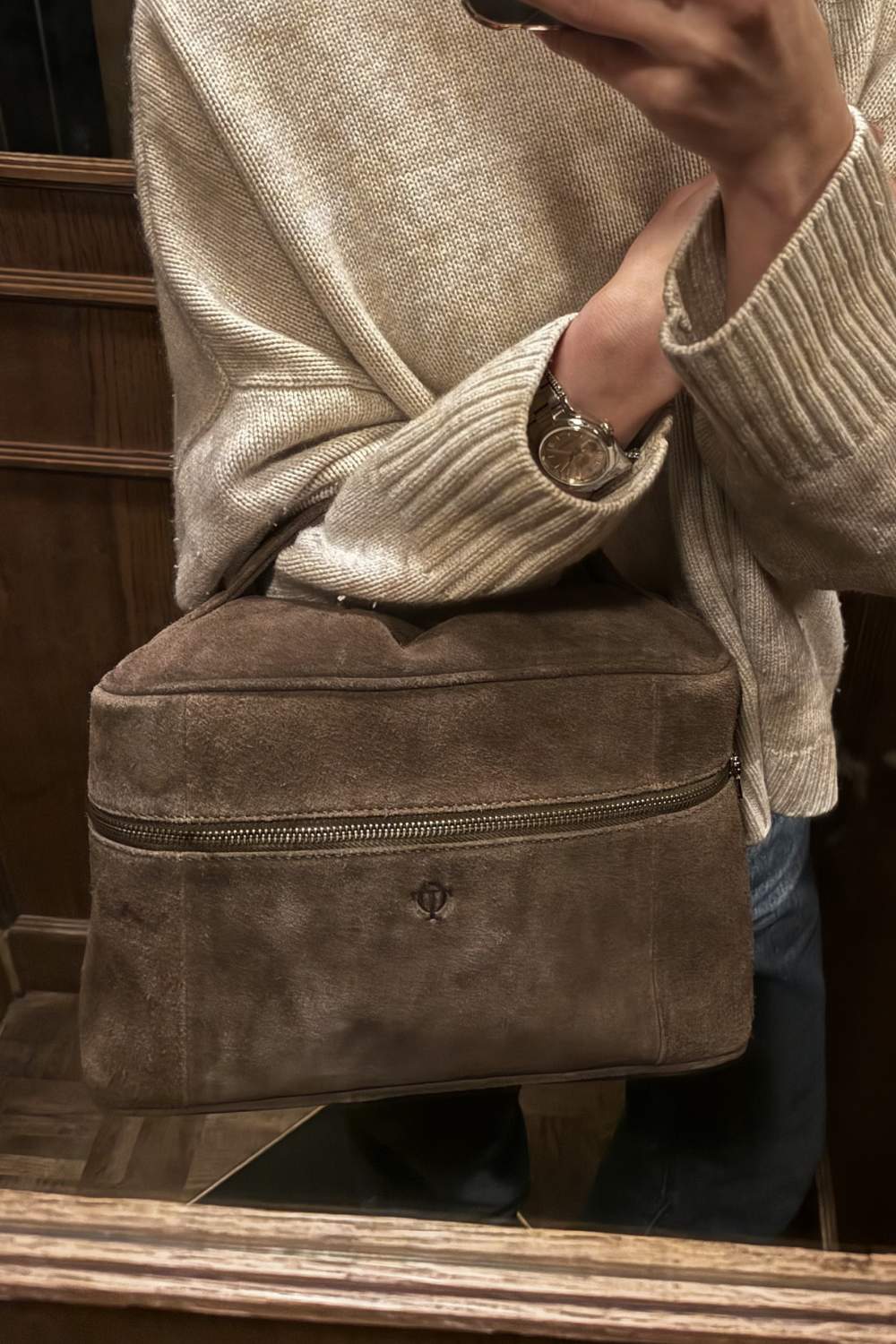 Bags – otay.eu