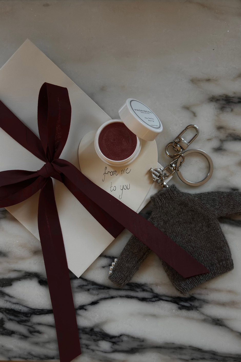 Valentine's Day Kit