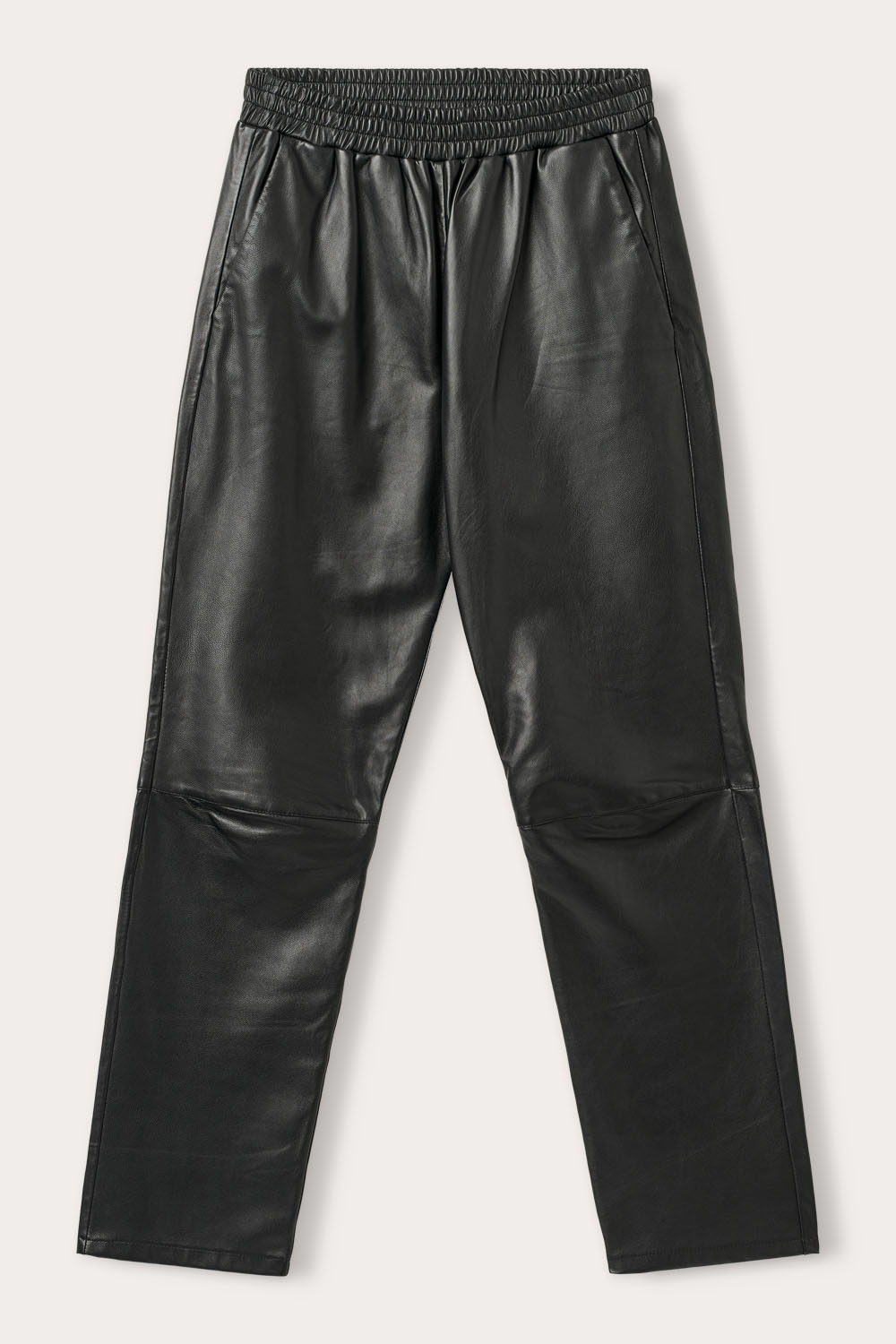 Nea Pants - Black