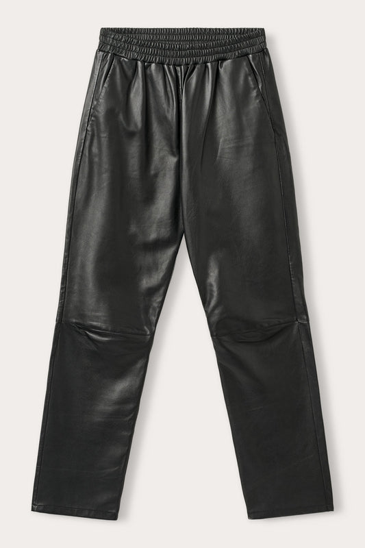 Nea Pants - Black