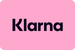 Payment icon 6