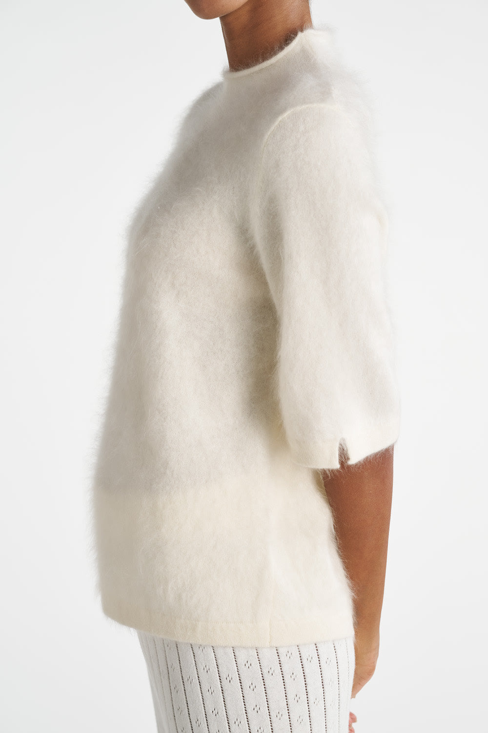 Othea T-shirt - Off White